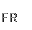 franc&ecirc;s