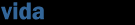 vida