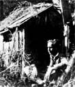 em 1925